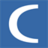 Cuenote logo