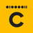 Cumulocity IoT logo