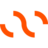 CurrencyCloud logo