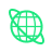 Cybersole logo