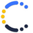 CyberSource logo