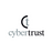 CyberTrust logo