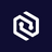 Cycode logo