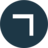 Cyfe logo