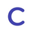 Cytracom logo