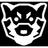 CywetaDNS logo