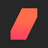 Daily logo