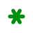 Daimo logo
