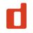 Dakis logo