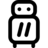 Dark Visitors logo