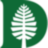 Dartmouth College logo