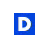 DAT Freight & Analytics logo