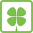 DataClover logo