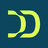 DataDome logo