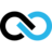 DataOps.live logo