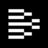 DataRobot logo