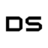 DataStax Astra DB logo
