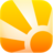 Daylite logo