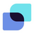 DaySmart logo