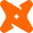 dbt Cloud logo
