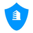 DDoS-Guard logo