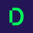 Delinea logo