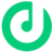Deliverect logo