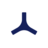 Density logo