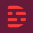 Descript logo