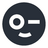 Designmodo logo