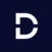 Deskpro logo