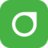 Dexcom logo