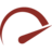 DGtek Network logo