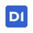 Didomi logo