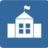 DieSchulApp logo