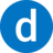 DigiCert logo