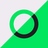 Digimind logo
