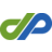 Digital Pacific logo
