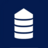 Digital River Content logo
