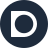 Digitaliseringsdirektoratet logo