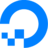 DigitalOcean logo