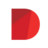 Diligent logo