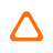Dinahosting S.L. logo