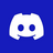 Discord logo