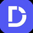 Displayr logo