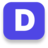 Distro logo