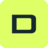 Divio logo