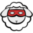 DMARC Advisor logo