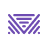 DMARC Digests logo