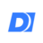 DNS.LA logo